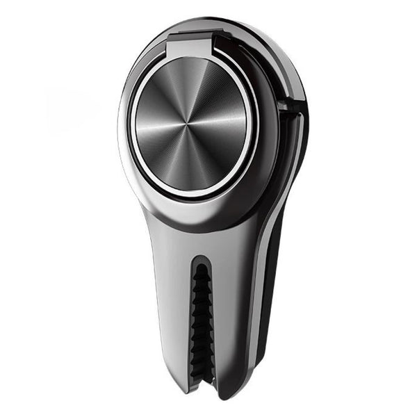Car Vent Phone Holder Ring [19-CMH002]