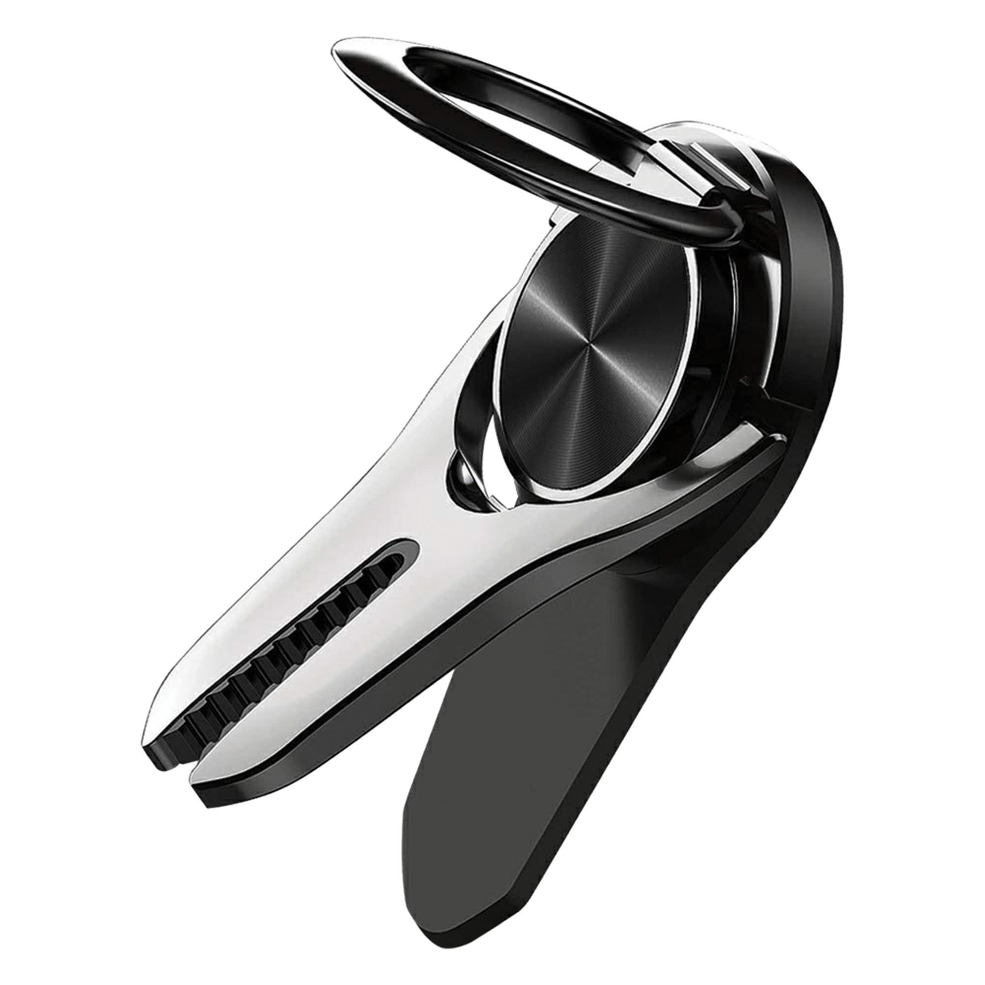 Car Vent Phone Holder Ring [19-CMH002]