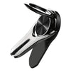 Car Vent Phone Holder Ring [19-CMH002]
