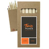 Colour Pencil Pack [19-CP001]