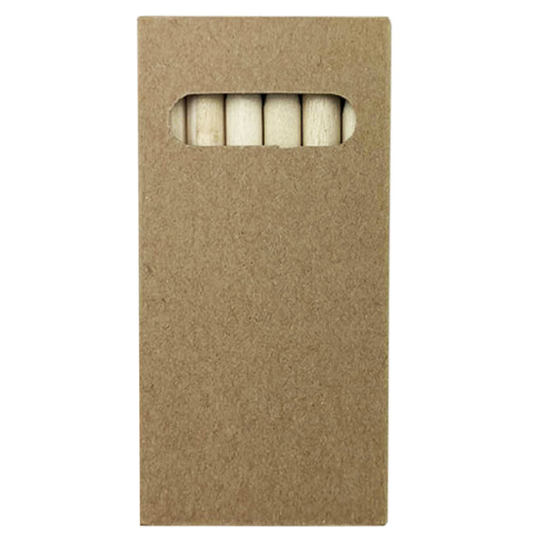 Colour Pencil Pack [19-CP001]