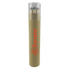 Colour Pencil Tube [19-CP002]