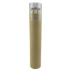 Colour Pencil Tube [19-CP002]