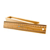 Yat Colouring Pencil Set [19-CP005]