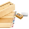 Yat Colouring Pencil Set [19-CP005]