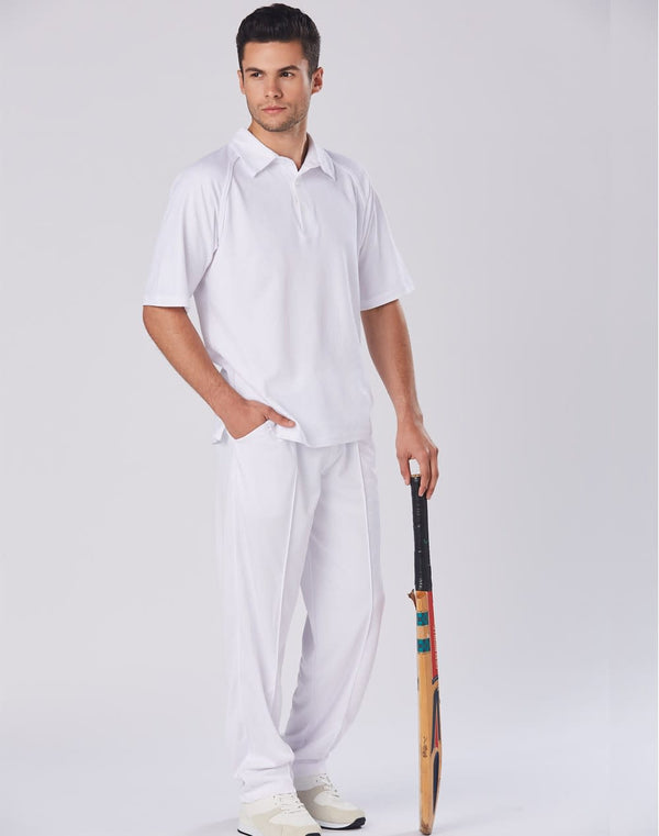 Cricket Pants Mens [53-CP29]