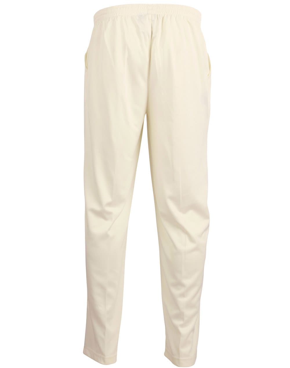 Cricket Pants Mens [53-CP29]