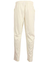 Cricket Pants Mens [53-CP29]