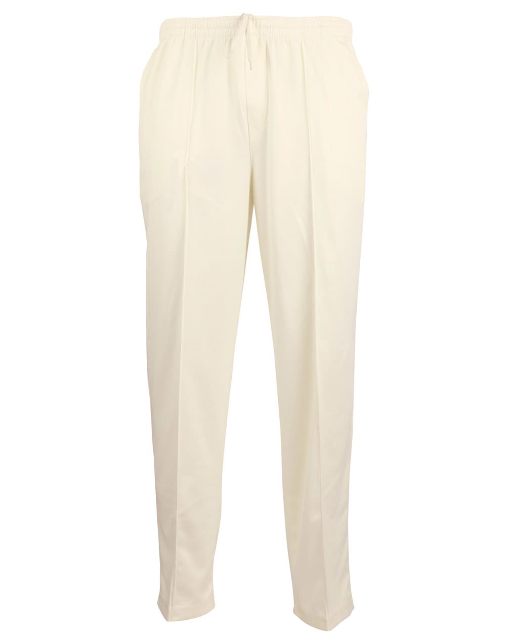 Cricket Pants Mens [53-CP29]