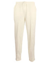 Cricket Pants Mens [53-CP29]