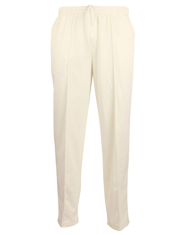 Cricket Pants Mens [53-CP29]