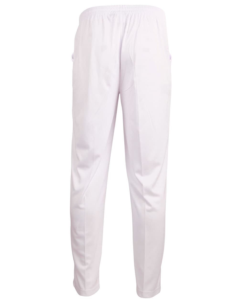 Cricket Pants Kids [53-CP29K]