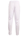 Cricket Pants Kids [53-CP29K]