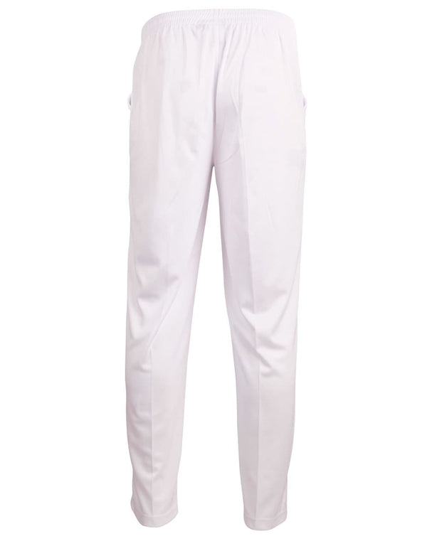 Cricket Pants Kids [53-CP29K]