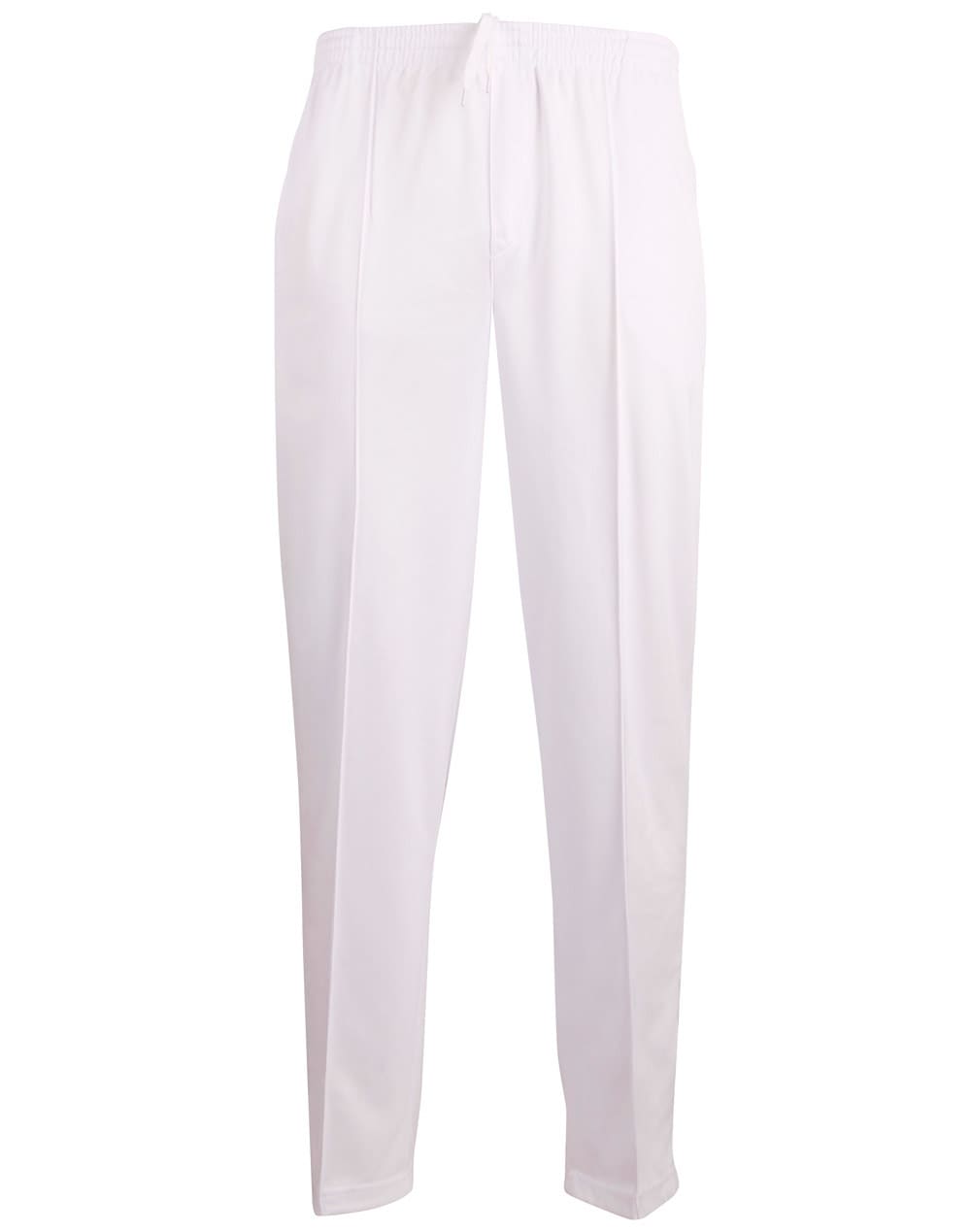 Cricket Pants Kids [53-CP29K]