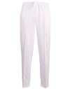Cricket Pants Kids [53-CP29K]