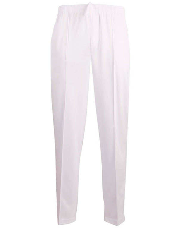 Cricket Pants Kids [53-CP29K]