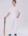 Cricket Pants Kids [53-CP29K]
