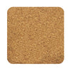 Vineyards Cork CoasterSquare [19-CST003]