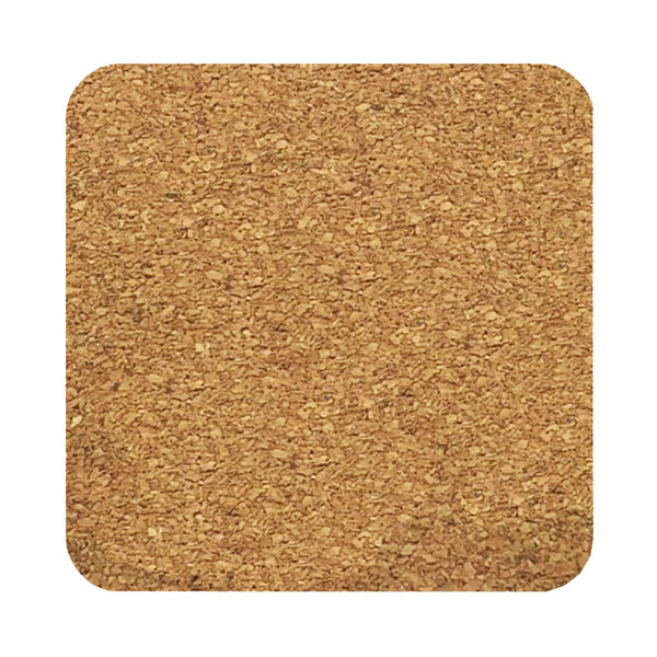 Vineyards Cork CoasterSquare [19-CST003]