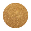 Vineyards Cork CoasterRound [19-CST004]