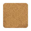 Vineyards Cork Coaster Square Set of 4 [19-CST005]