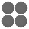 Slate Coaster Set of 4 [19-CST009]