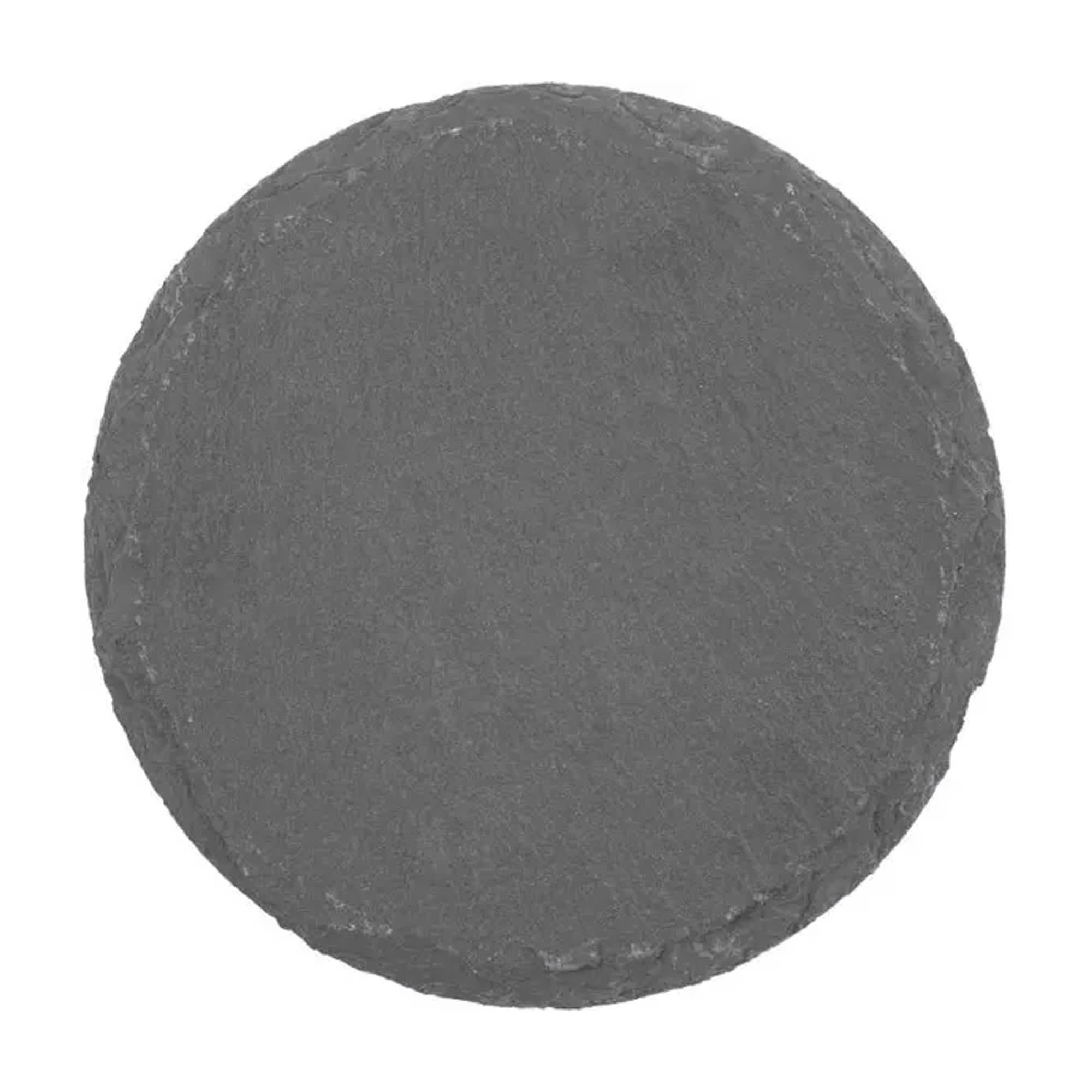 Slate Coaster Set of 4 [19-CST009]