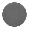 Slate Coaster Set of 4 [19-CST009]