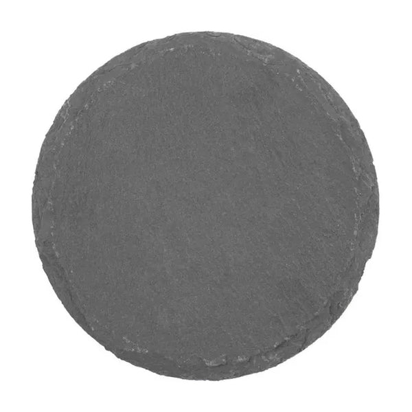 Slate Coaster Set of 4 [19-CST009]