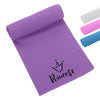 Cooling Towel SL [19-CT001]