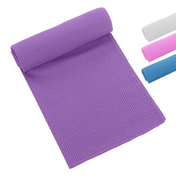 Cooling Towel SL [19-CT001]