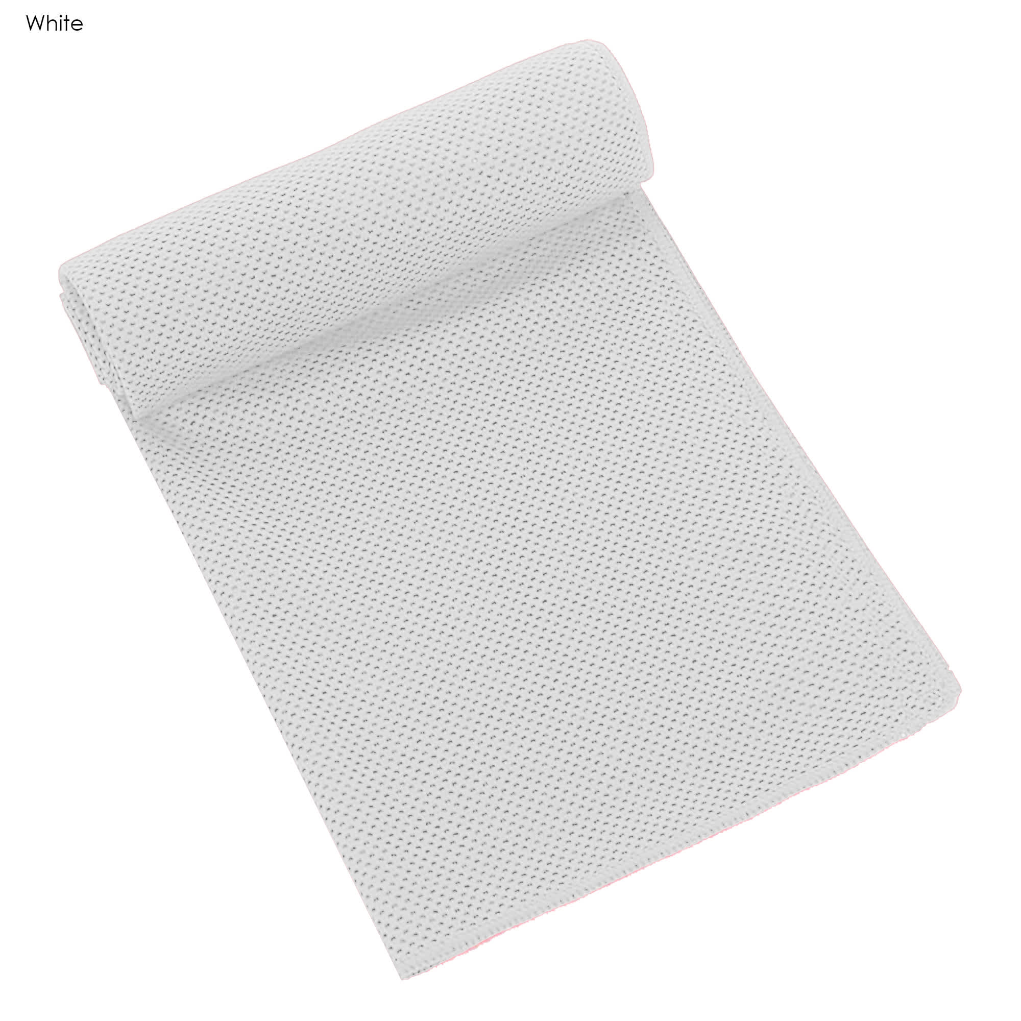 Cooling Towel SL [19-CT001]