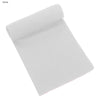 Cooling Towel SL [19-CT001]