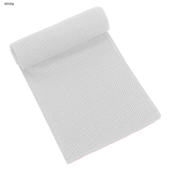 Cooling Towel SL [19-CT001]
