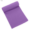 Cooling Towel SL [19-CT001]