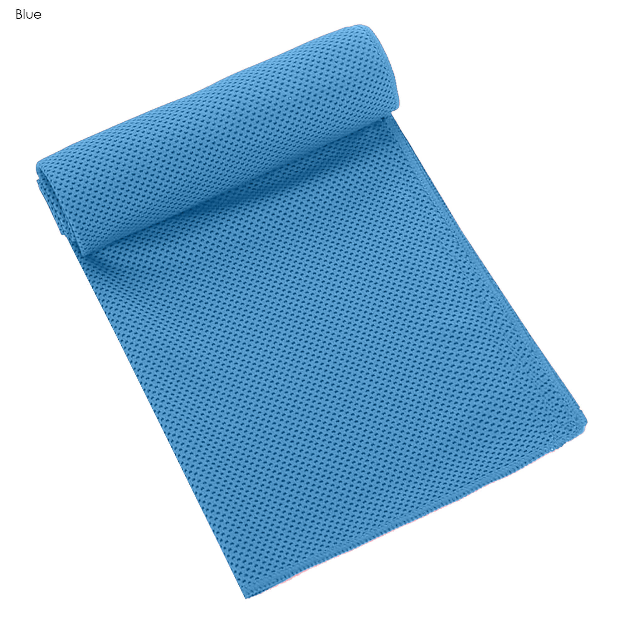 Cooling Towel SL [19-CT001]