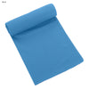 Cooling Towel SL [19-CT001]