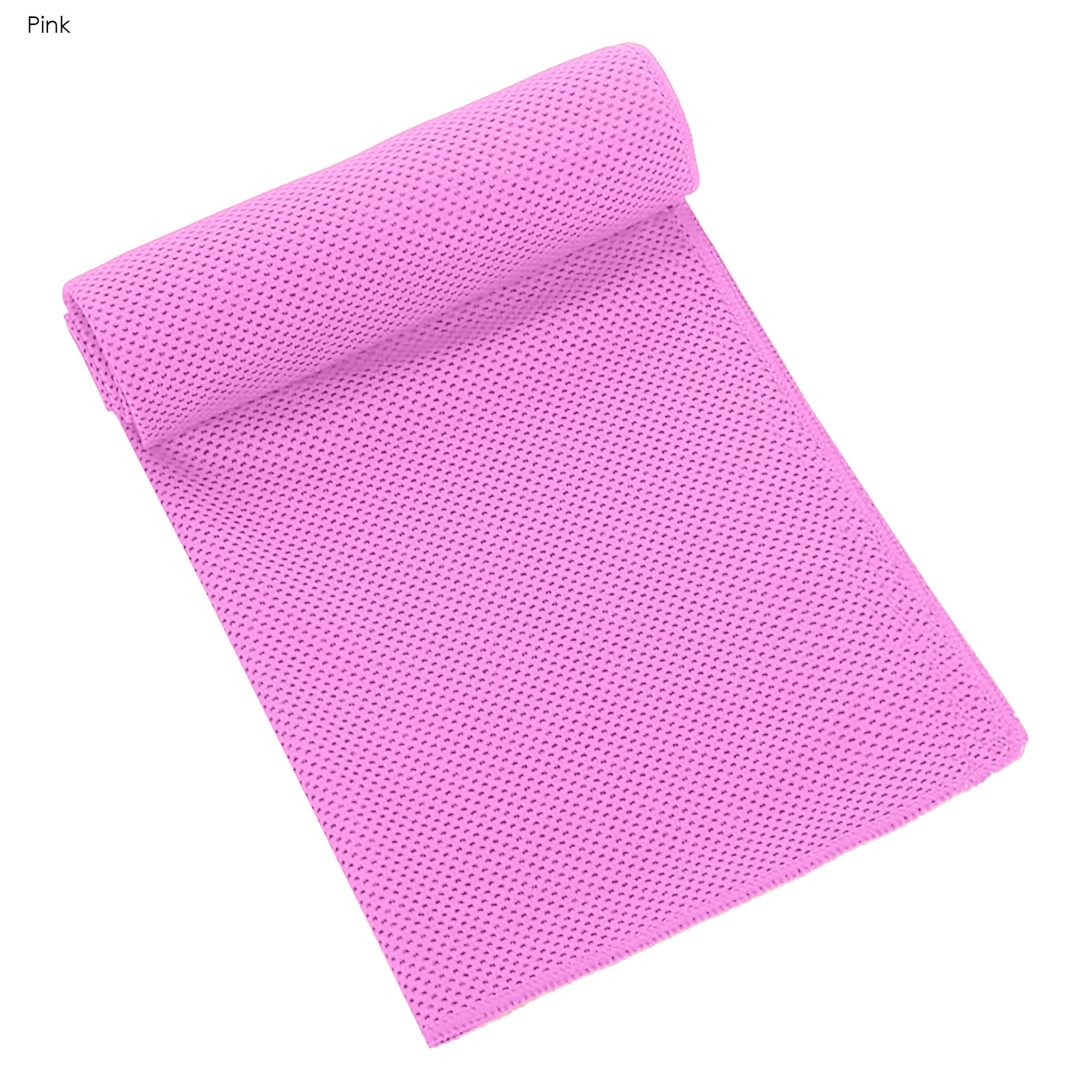 Cooling Towel SL [19-CT001]