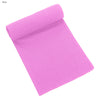 Cooling Towel SL [19-CT001]