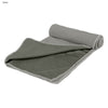 Cooling Towel DL [19-CT002]