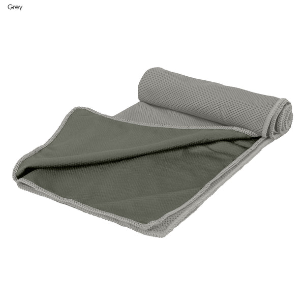 Cooling Towel DL [19-CT002]