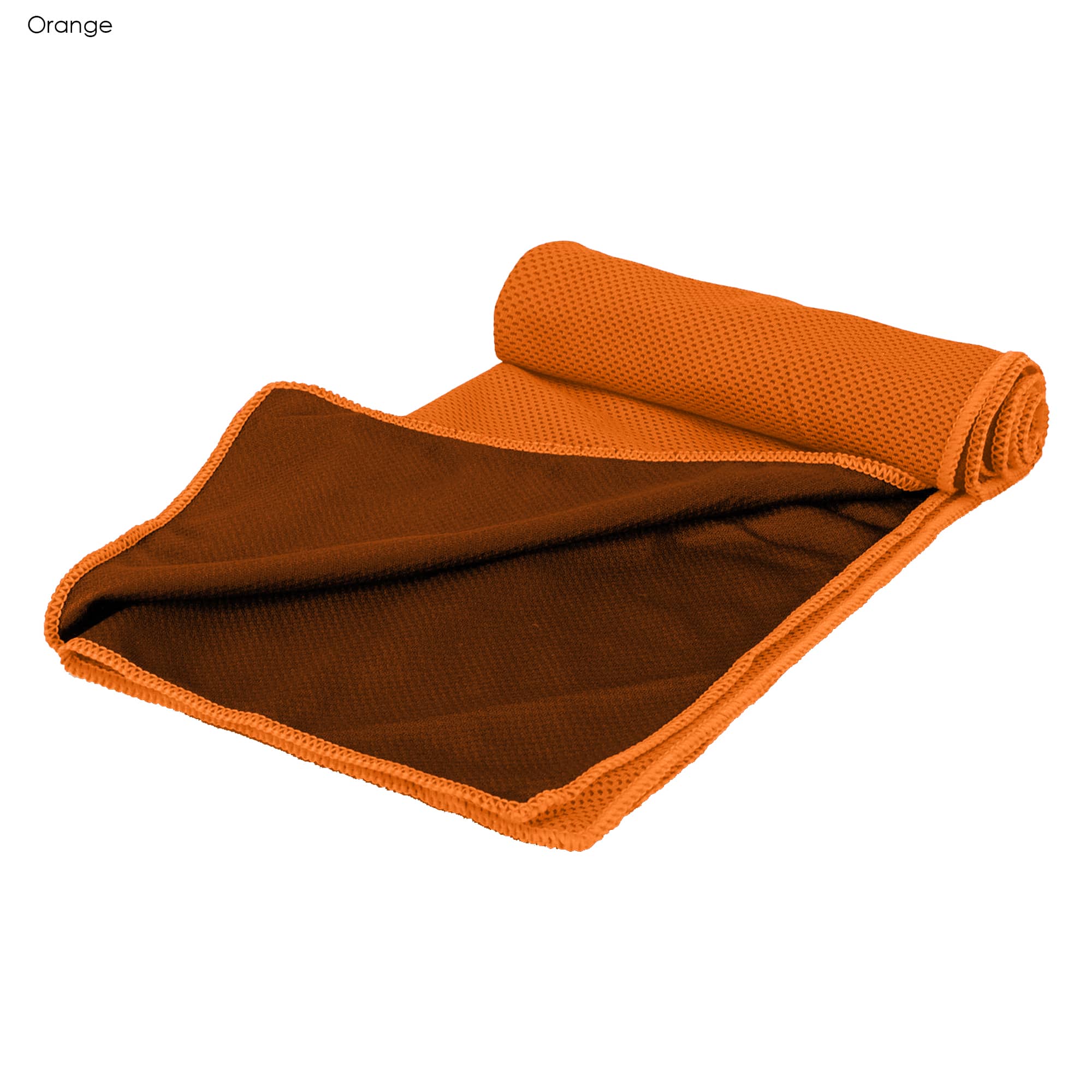Cooling Towel DL [19-CT002]