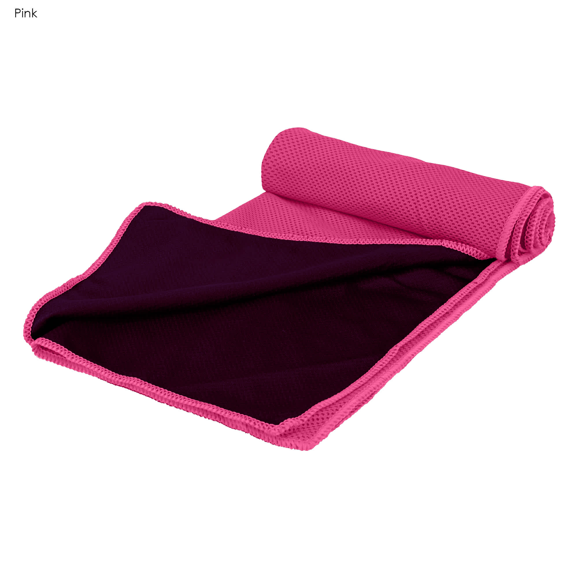 Cooling Towel DL [19-CT002]