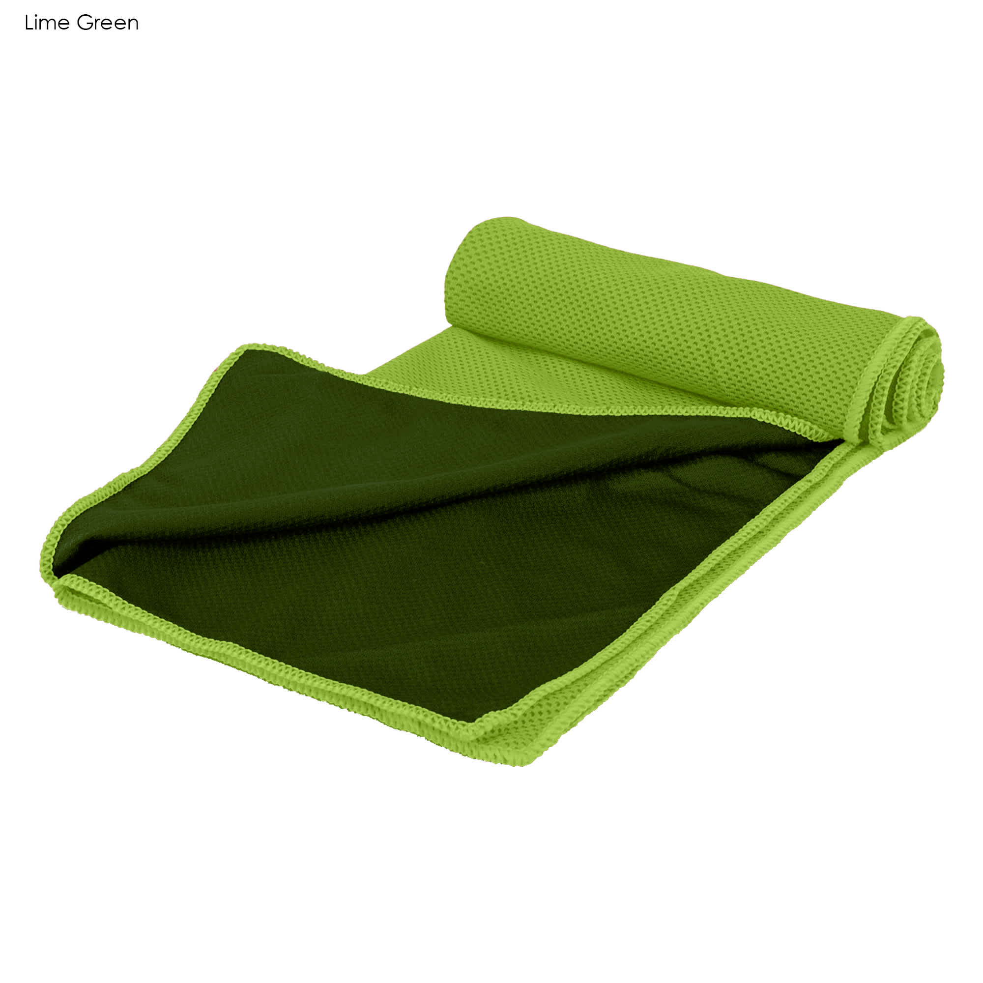 Cooling Towel DL [19-CT002]