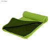 Cooling Towel DL [19-CT002]