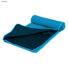 Cooling Towel DL [19-CT002]