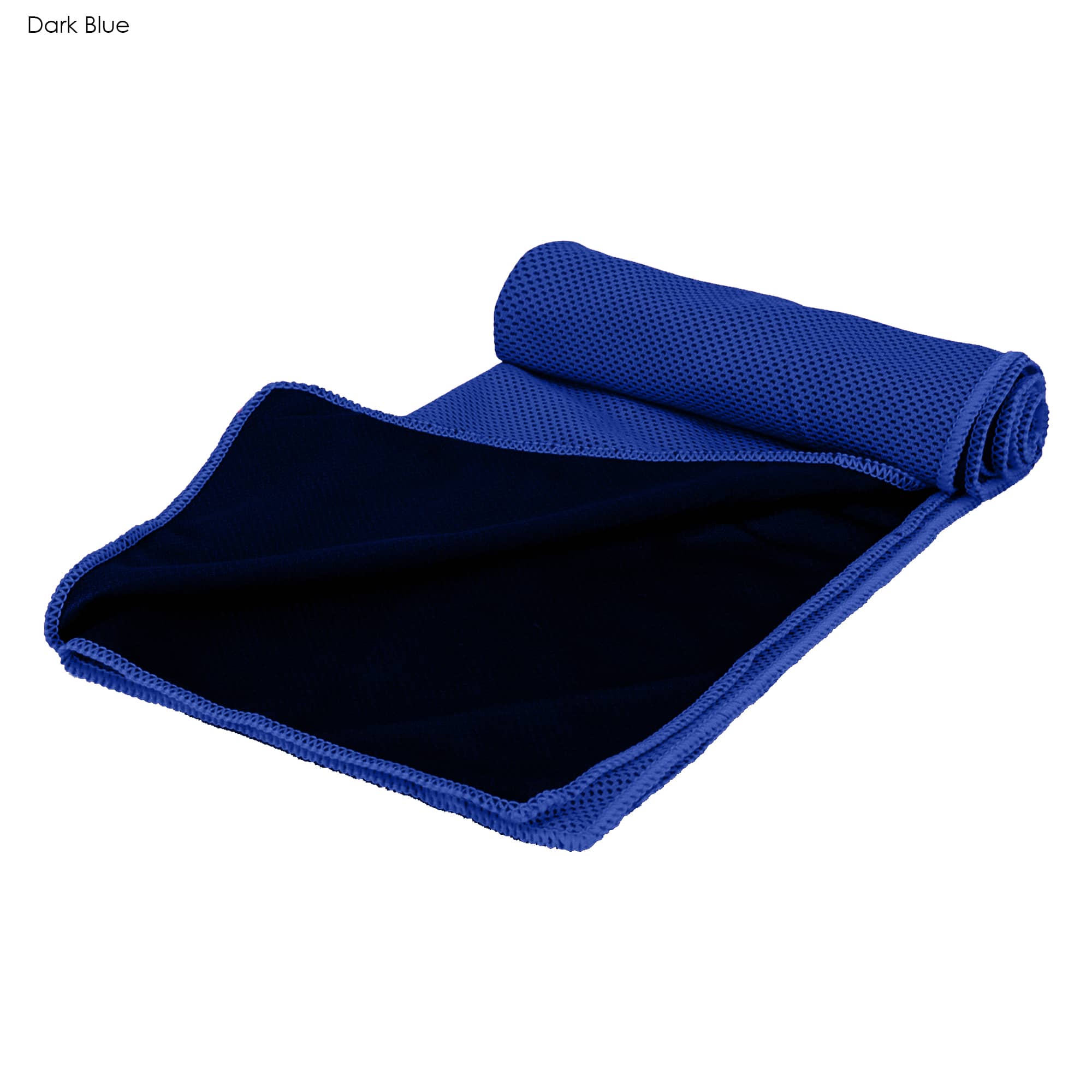 Cooling Towel DL [19-CT002]