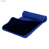 Cooling Towel DL [19-CT002]