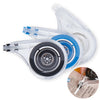 Wigo 8m Correction Tape [19-CTP001]